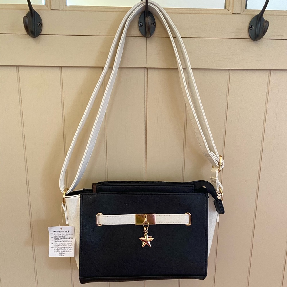 Japanese purse